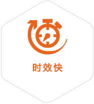 渝北到保加利亚物流公司